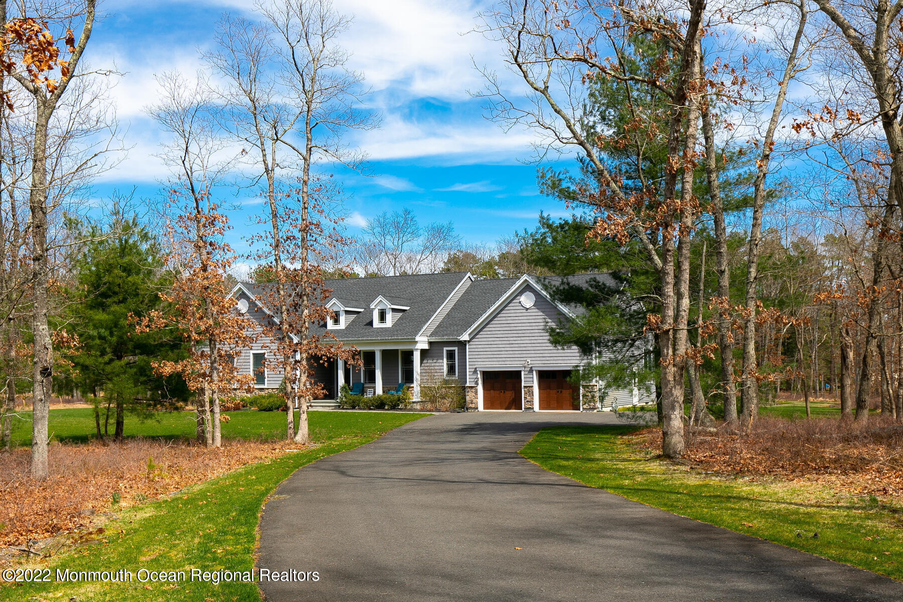 95 Obre Road Colts Neck, NJ 07722 - Photo 1 of 42 4M3A6062-001-009-1800x1200