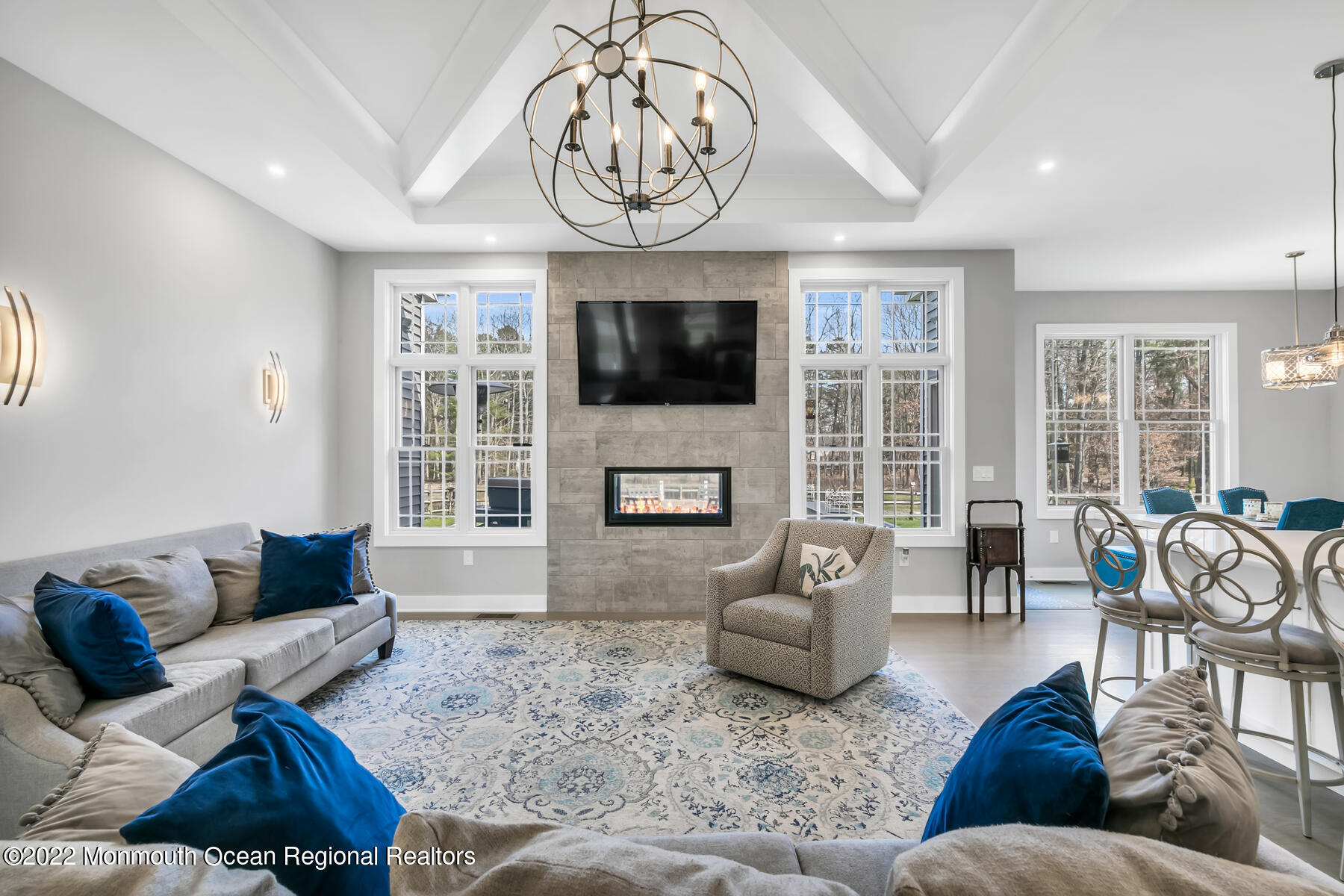 95 Obre Road Colts Neck, NJ 07722 - Photo 11 of 42 4M3A6091-017-032-1800x1200