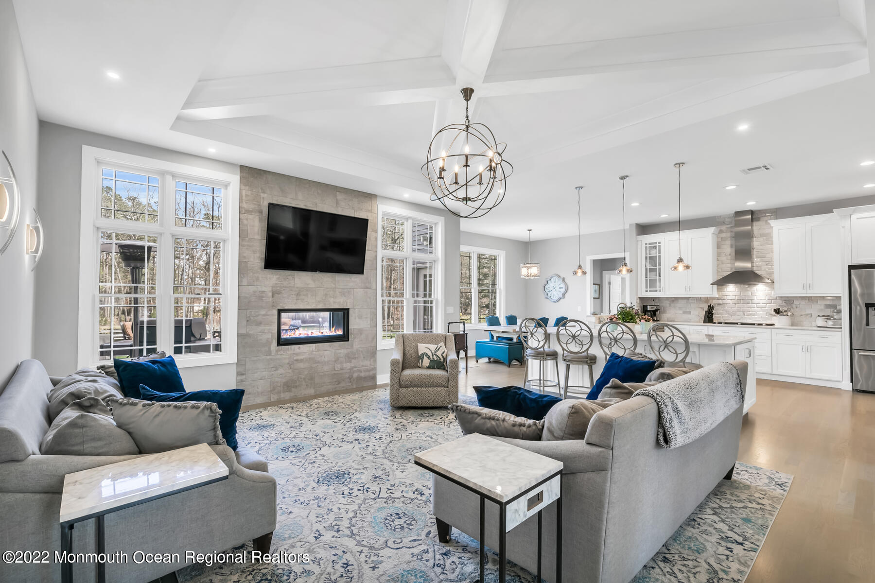 95 Obre Road Colts Neck, NJ 07722 - Photo 12 of 42 4M3A6096-018-037-1800x1200