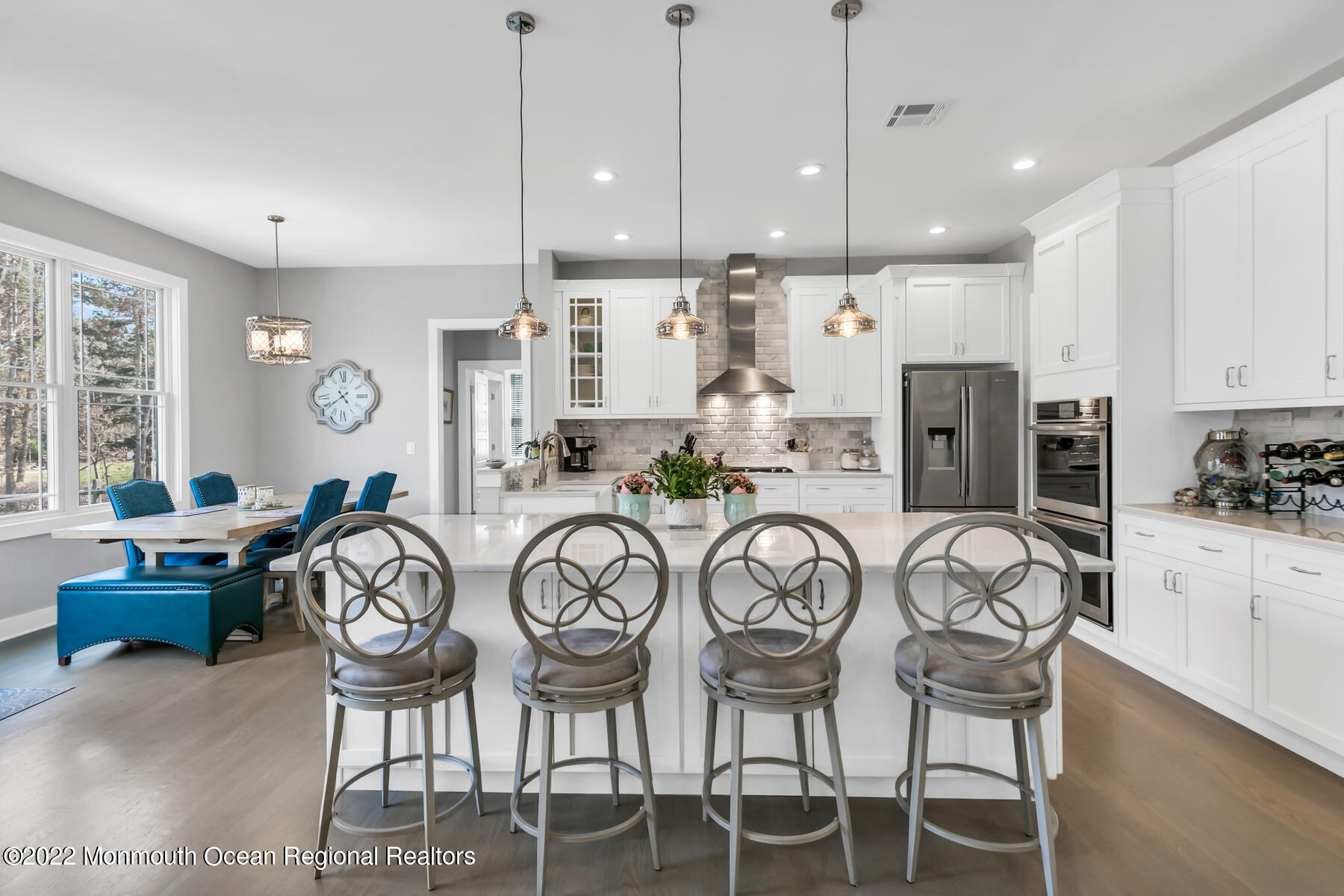 95 Obre Road Colts Neck, NJ 07722 - Photo 13 of 42 4M3A6101-019-030-1800x1200