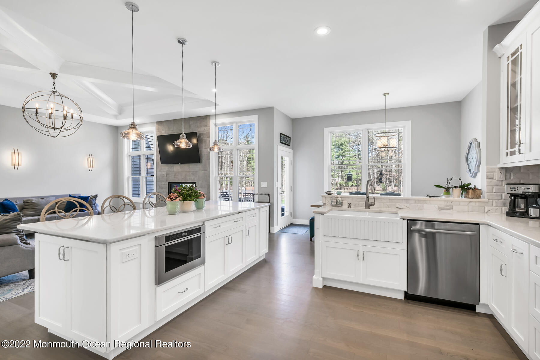 95 Obre Road Colts Neck, NJ 07722 - Photo 16 of 42 4M3A6134-025-050-1800x1200