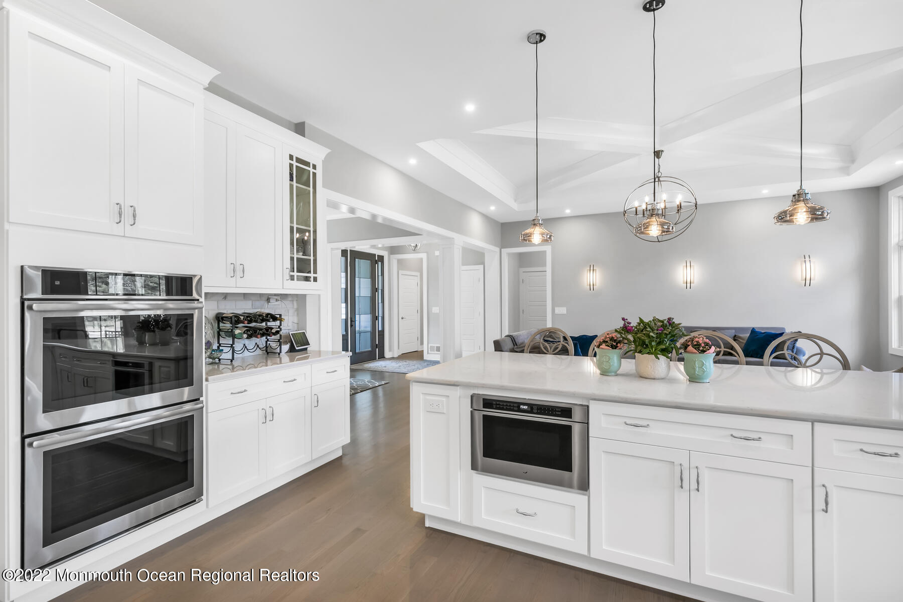 95 Obre Road Colts Neck, NJ 07722 - Photo 17 of 42 4M3A6139-026-036-1800x1200