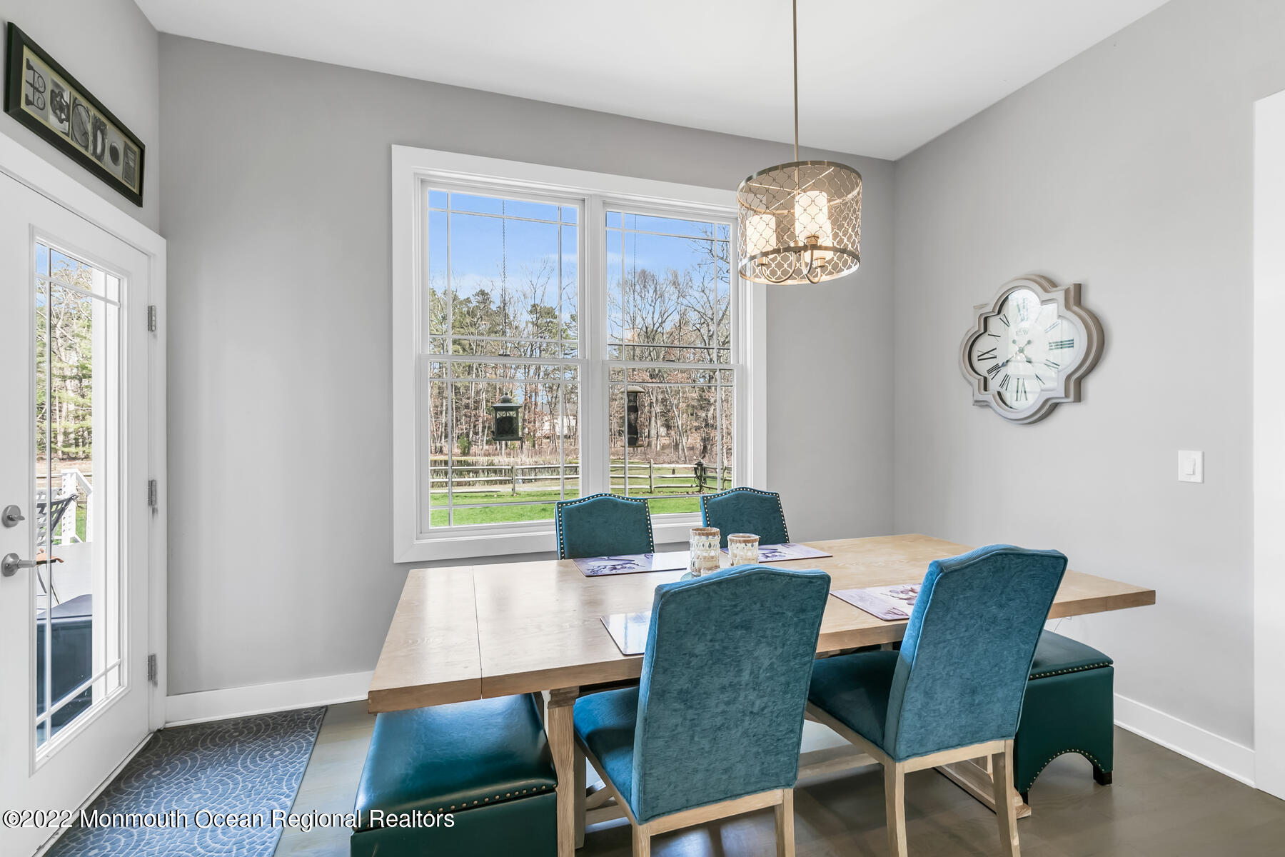 95 Obre Road Colts Neck, NJ 07722 - Photo 18 of 42 4M3A6116-021-042-1800x1200