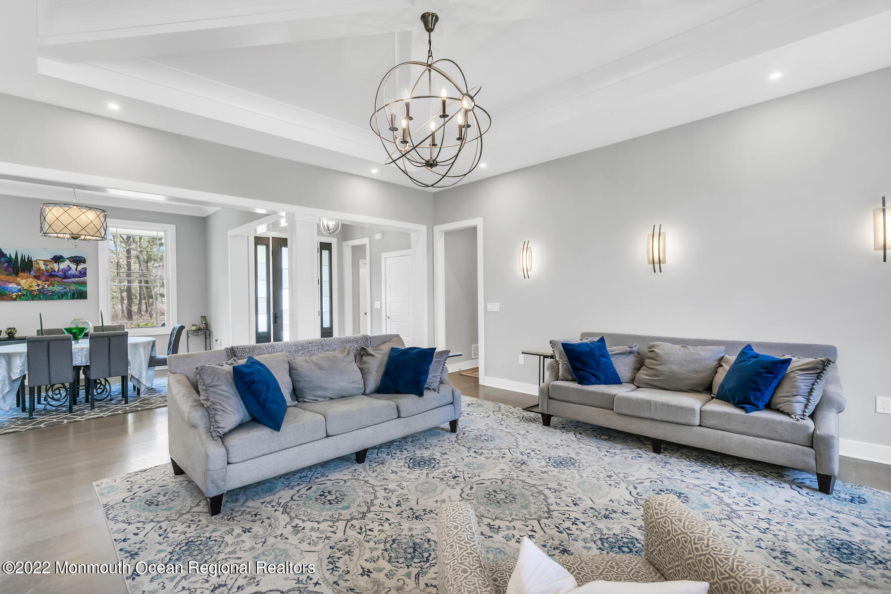 95 Obre Road Colts Neck, NJ 07722 - Photo 19 of 42 4M3A6121-022-047-1800x1200