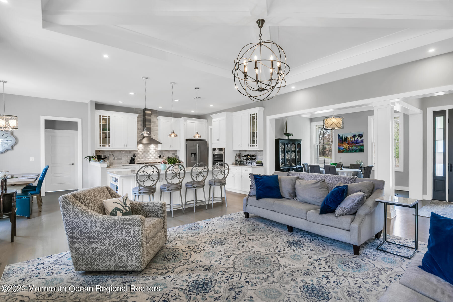 95 Obre Road Colts Neck, NJ 07722 - Photo 20 of 42 4M3A6125-023-040-1800x1200