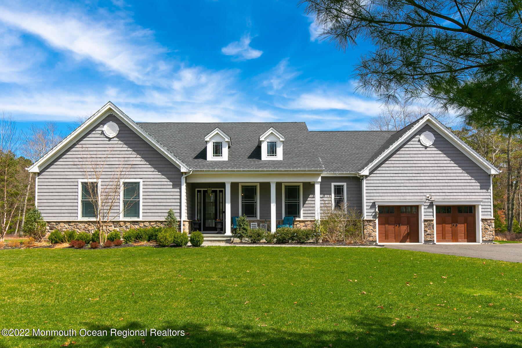 95 Obre Road Colts Neck, NJ 07722 - Photo 2 of 42 4M3A6059-002-003-1800x1200