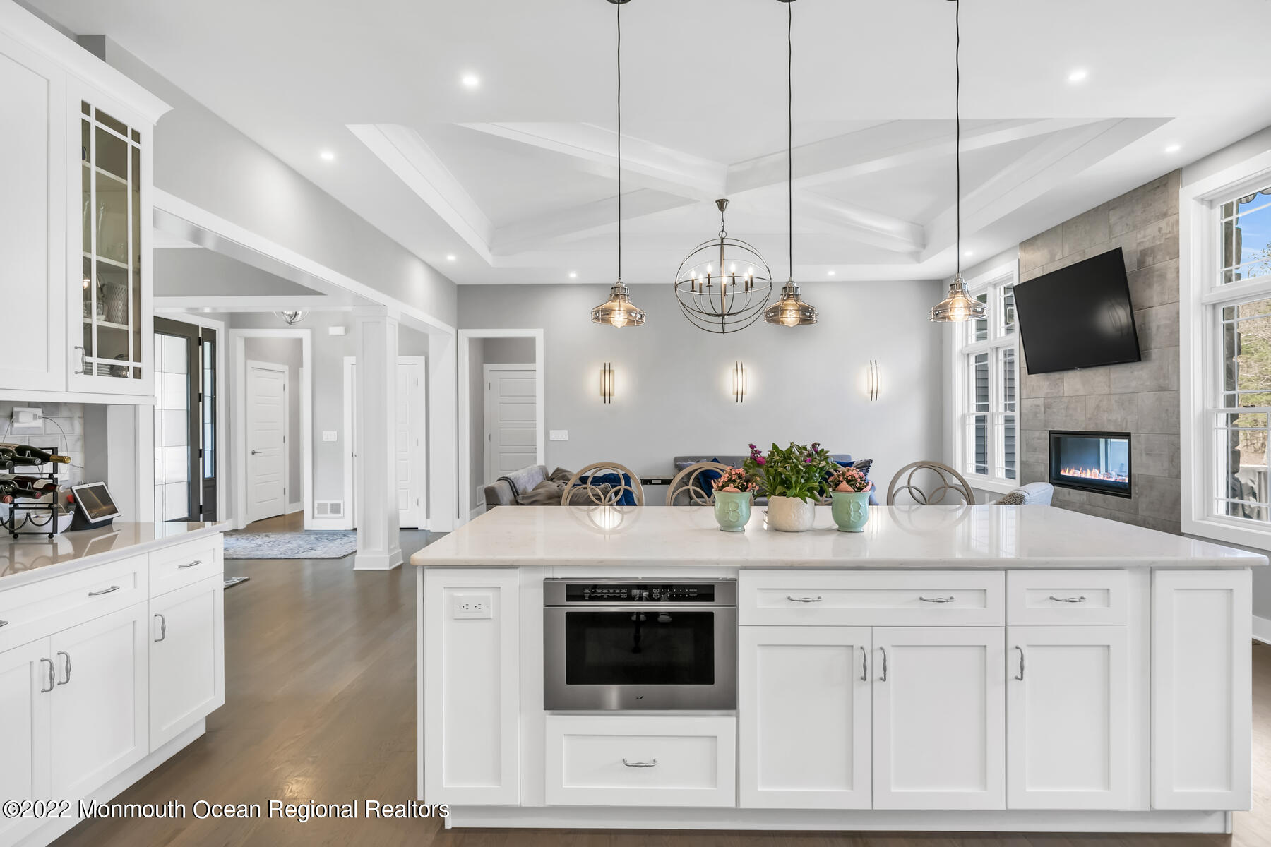 95 Obre Road Colts Neck, NJ 07722 - Photo 21 of 42 4M3A6143-027-046-1800x1200