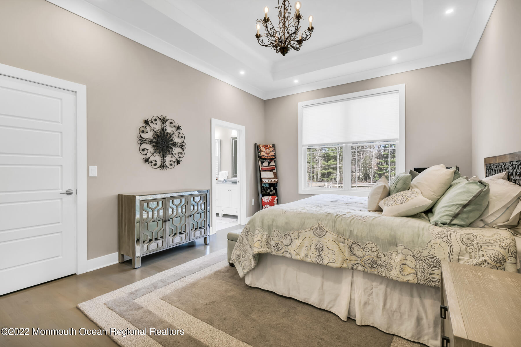 95 Obre Road Colts Neck, NJ 07722 - Photo 22 of 42 4M3A6178-035-051-1800x1200