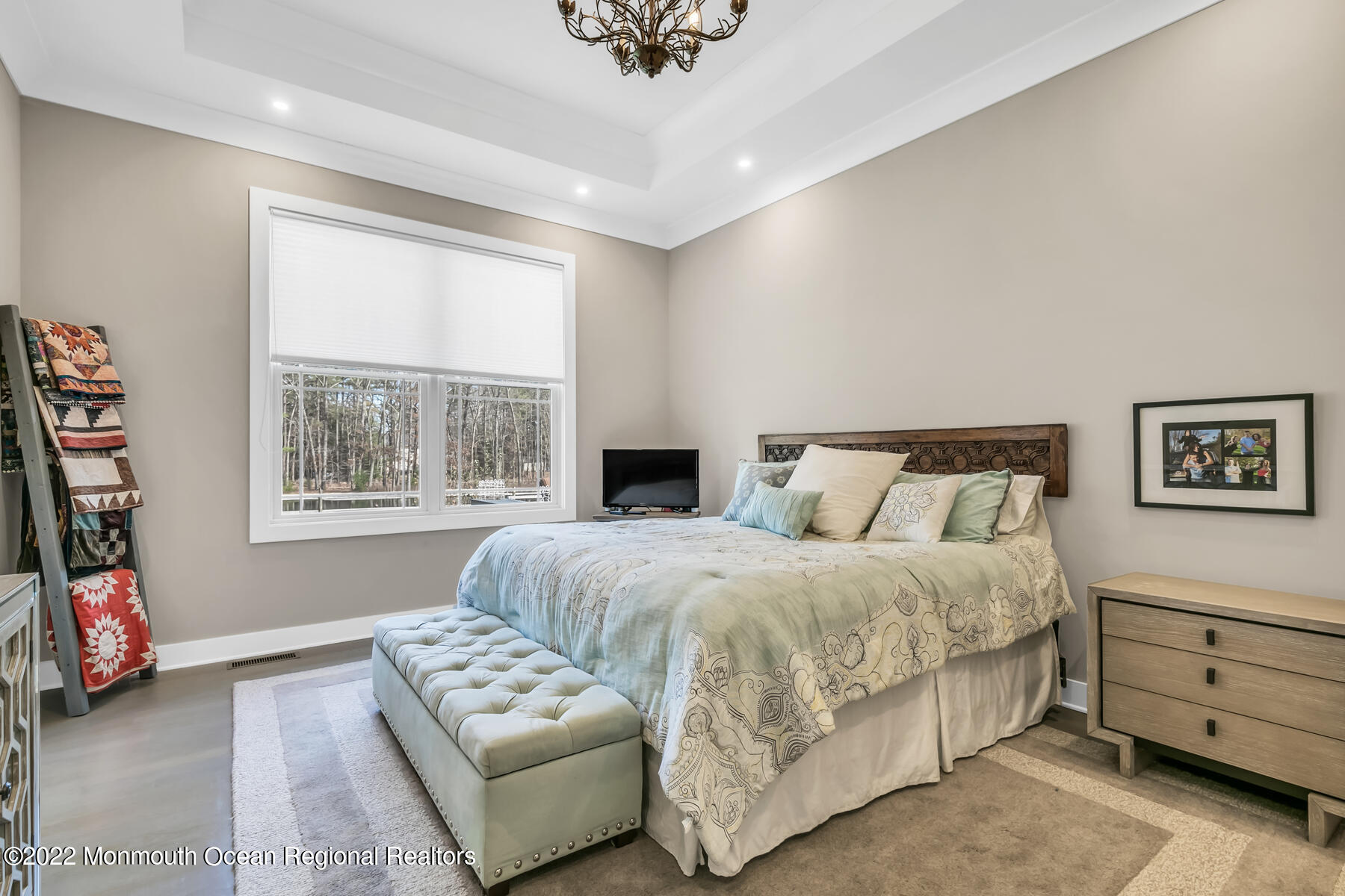 95 Obre Road Colts Neck, NJ 07722 - Photo 23 of 42 4M3A6183-036-043-1800x1200