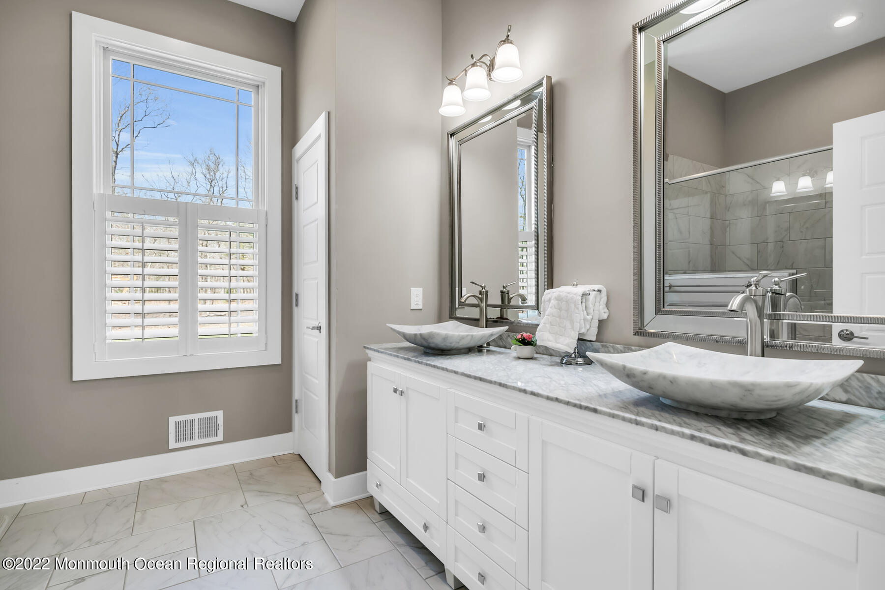 95 Obre Road Colts Neck, NJ 07722 - Photo 24 of 42 4M3A6188-037-049-1800x1200
