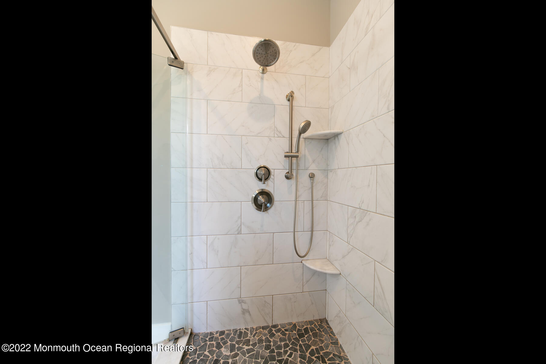 95 Obre Road Colts Neck, NJ 07722 - Photo 25 of 42 4M3A6193-052-021-1800x1200