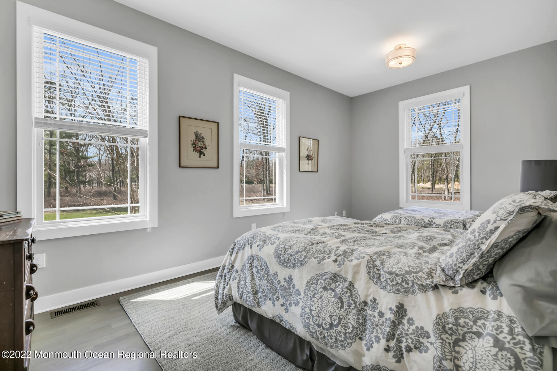95 Obre Road Colts Neck, NJ 07722 - Photo 26 of 42 4M3A6169-033-045-1800x1200