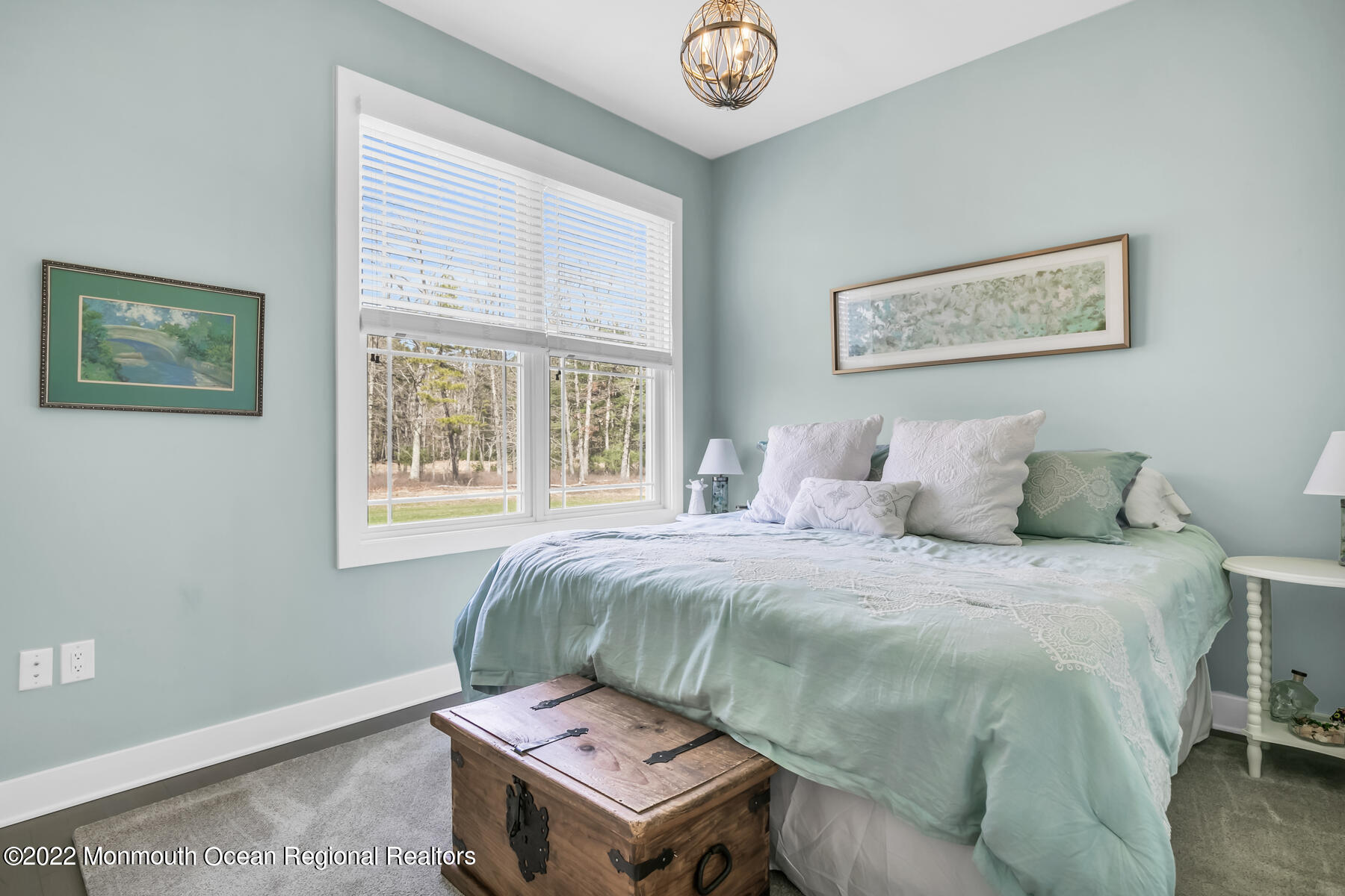 95 Obre Road Colts Neck, NJ 07722 - Photo 27 of 42 4M3A6165-032-041-1800x1200