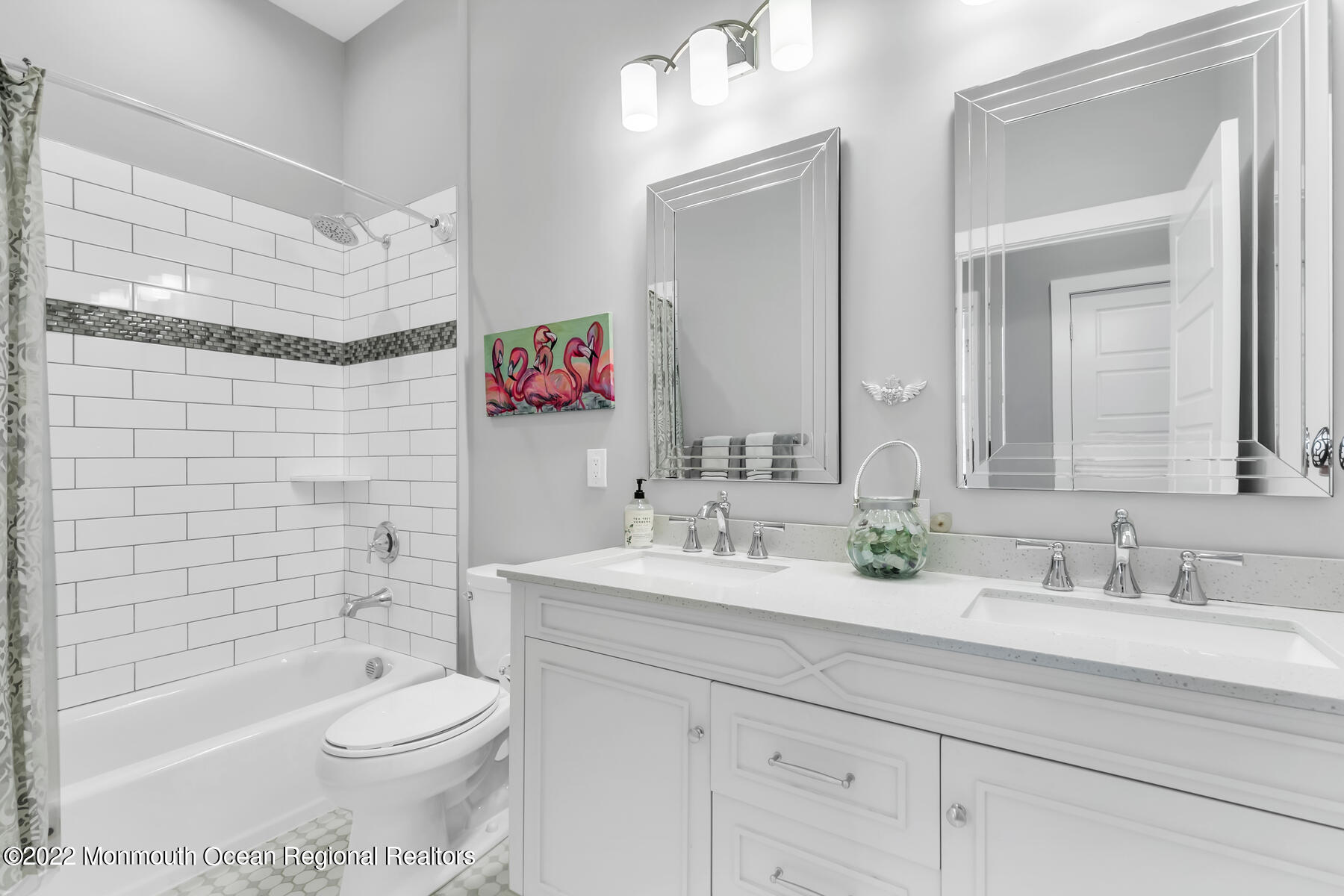 95 Obre Road Colts Neck, NJ 07722 - Photo 28 of 42 4M3A6174-034-048-1800x1200