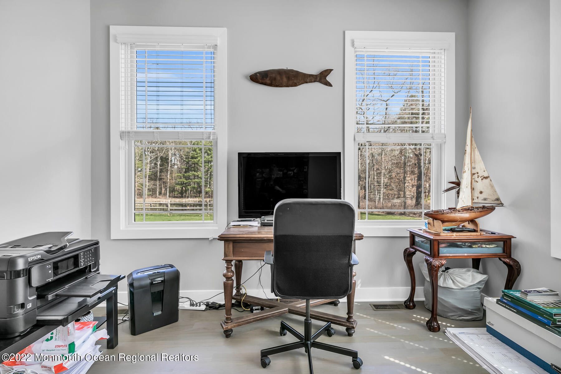 95 Obre Road Colts Neck, NJ 07722 - Photo 29 of 42 4M3A6161-031-044-1800x1200