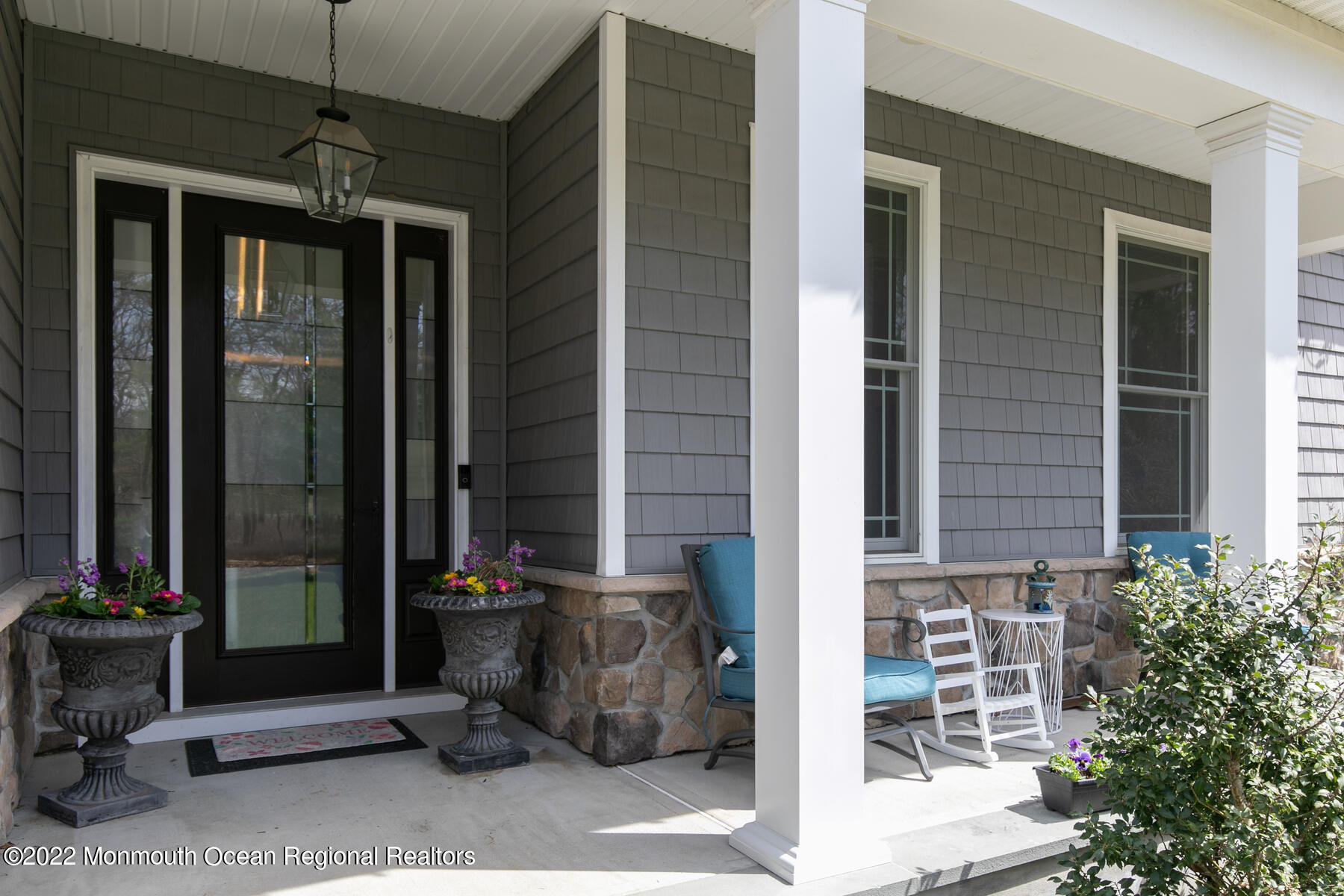 95 Obre Road Colts Neck, NJ 07722 - Photo 3 of 42 4M3A6064-005-010-1800x1200