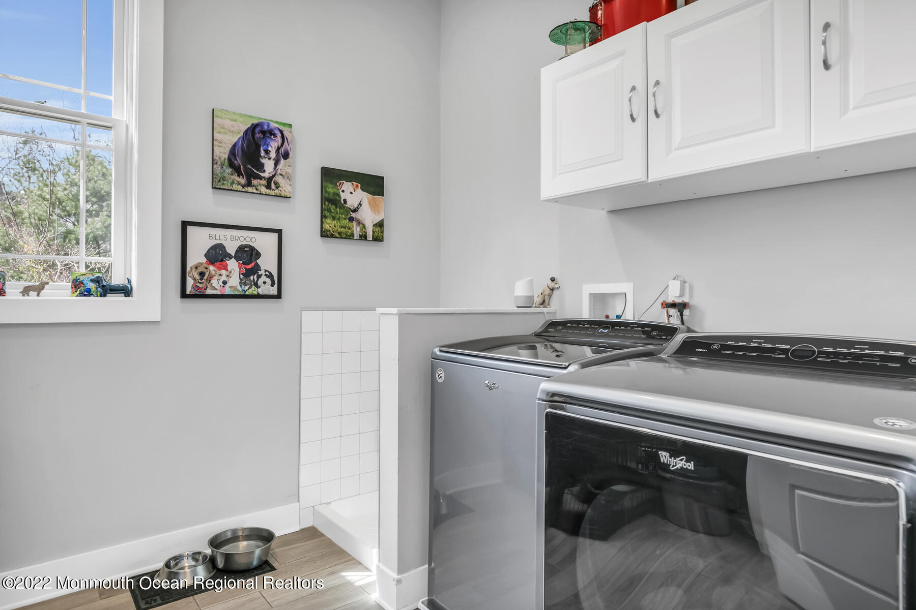 95 Obre Road Colts Neck, NJ 07722 - Photo 31 of 42 4M3A6147-028-035-1800x1200