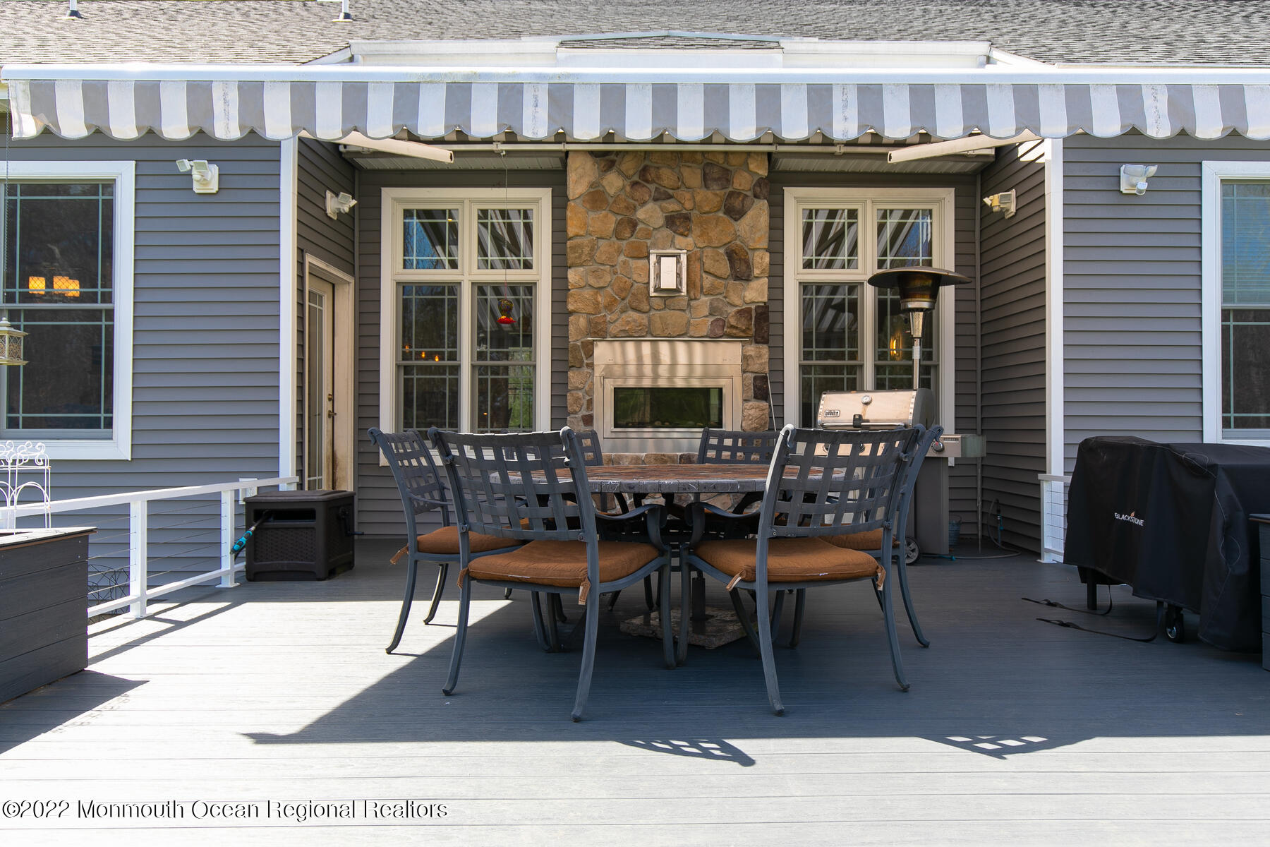 95 Obre Road Colts Neck, NJ 07722 - Photo 32 of 42 4M3A6052-045-004-1800x1200