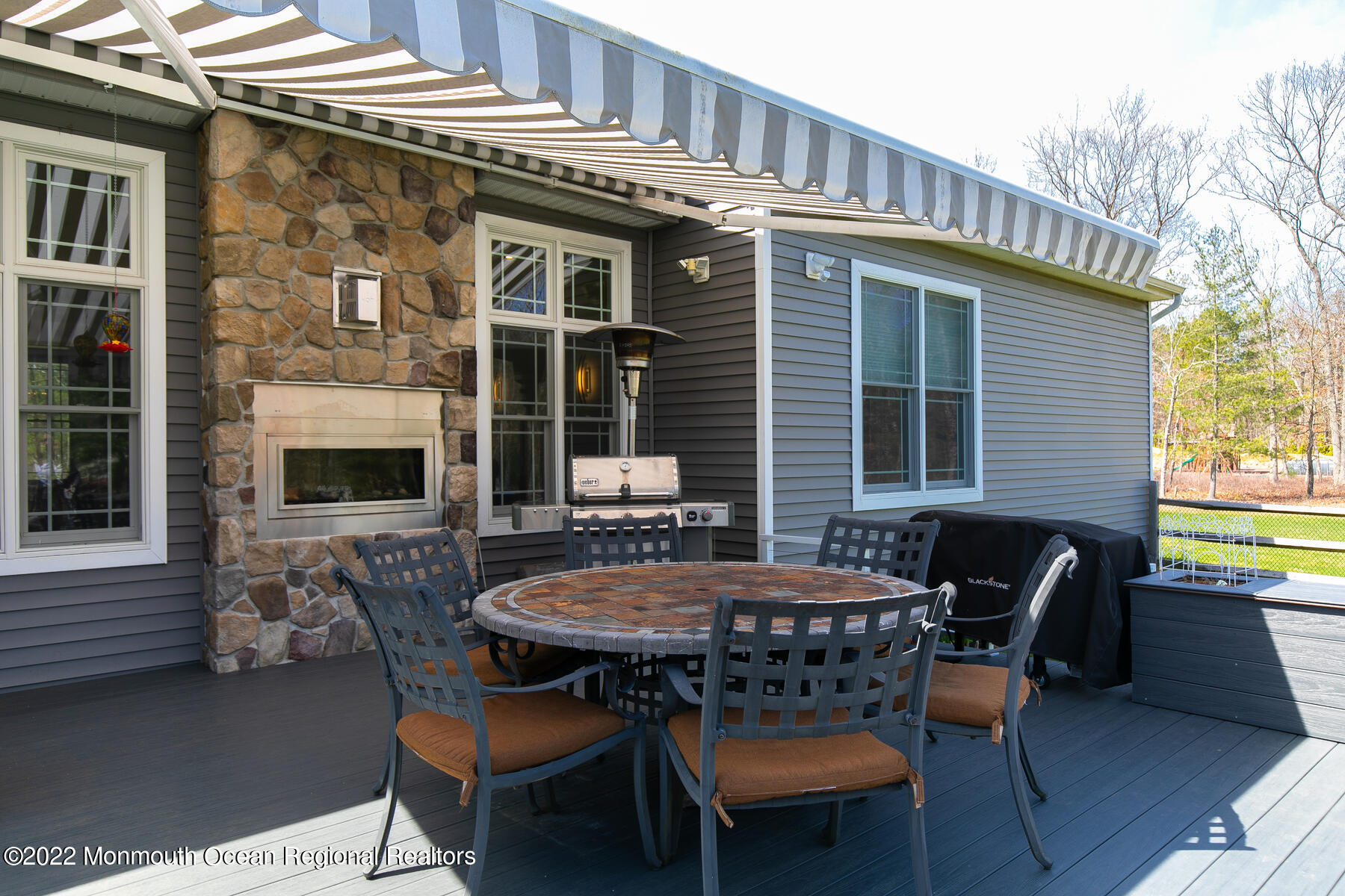 95 Obre Road Colts Neck, NJ 07722 - Photo 33 of 42 4M3A6054-043-018-1800x1200