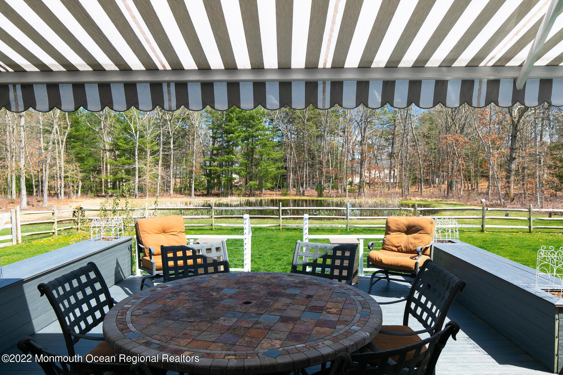 95 Obre Road Colts Neck, NJ 07722 - Photo 34 of 42 4M3A6053-044-019-1800x1200