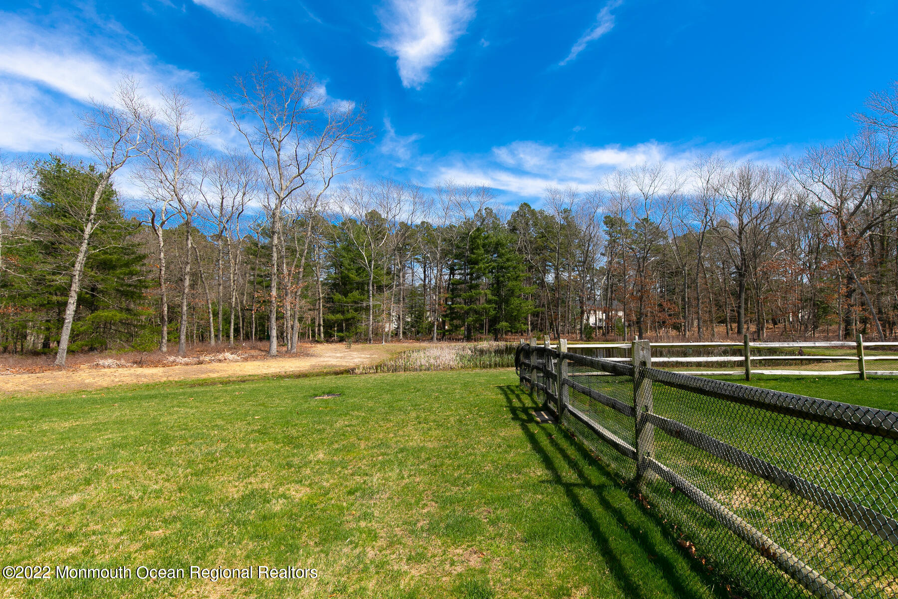 95 Obre Road Colts Neck, NJ 07722 - Photo 35 of 42 4M3A6051-046-015-1800x1200