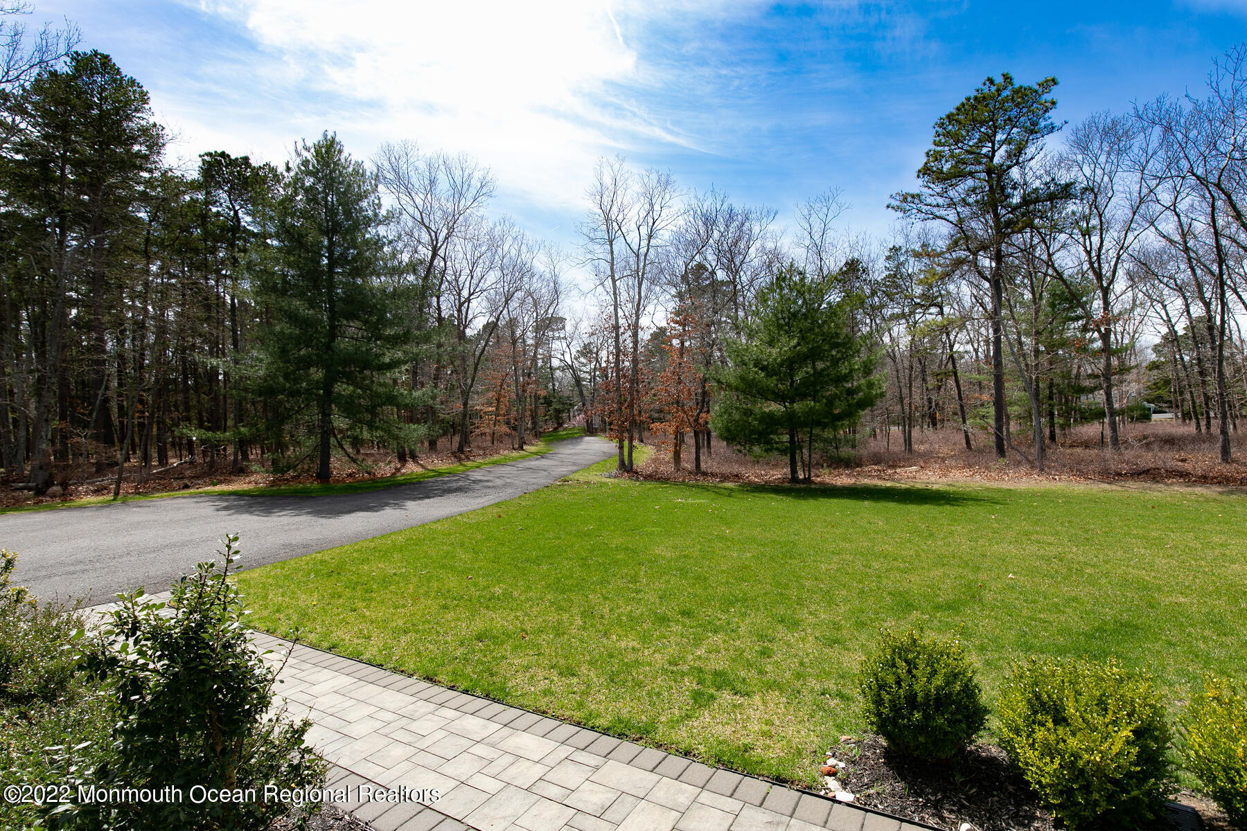 95 Obre Road Colts Neck, NJ 07722 - Photo 36 of 42 4M3A6066-041-026-1800x1200