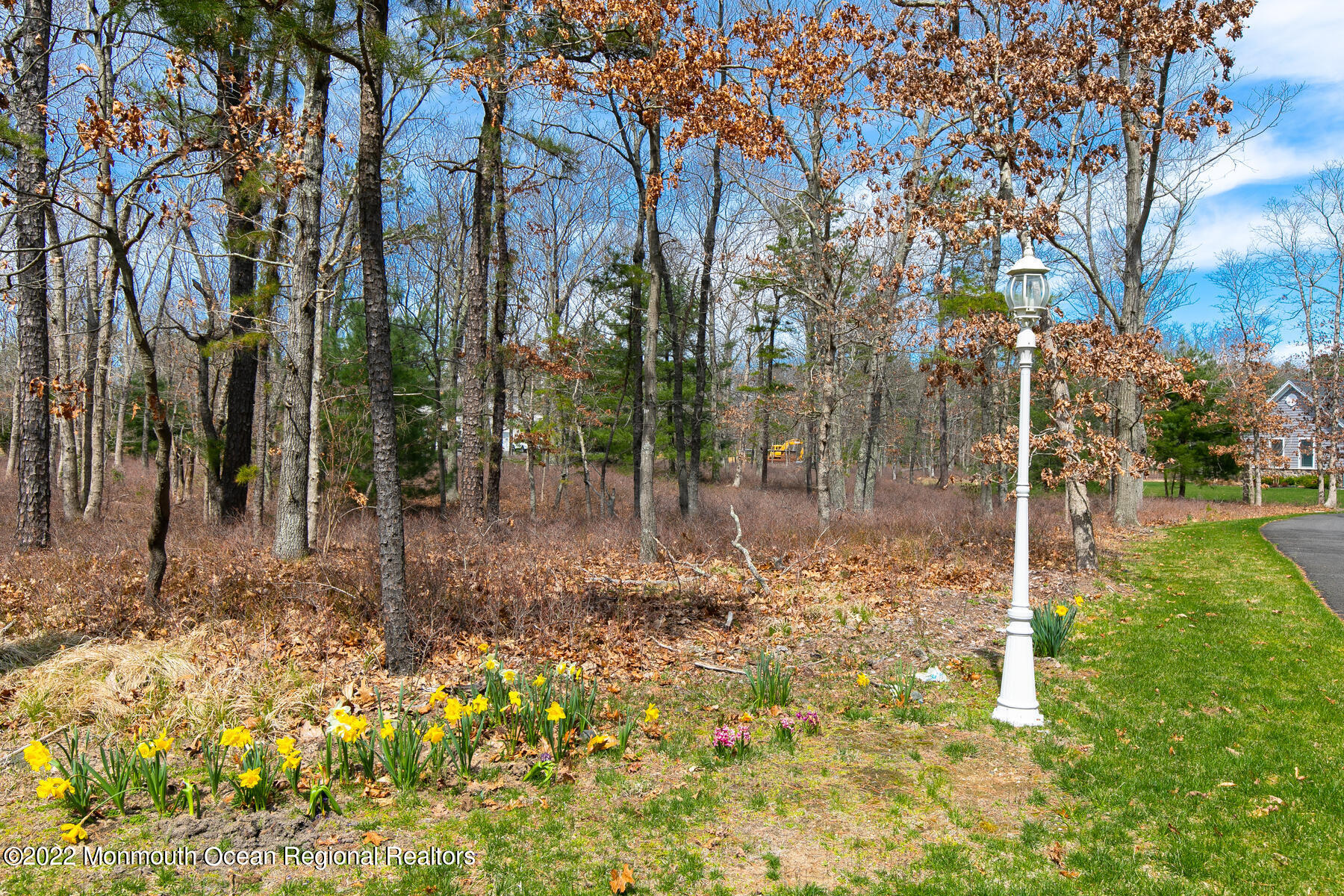 95 Obre Road Colts Neck, NJ 07722 - Photo 38 of 42 4M3A6061-051-027-1800x1200