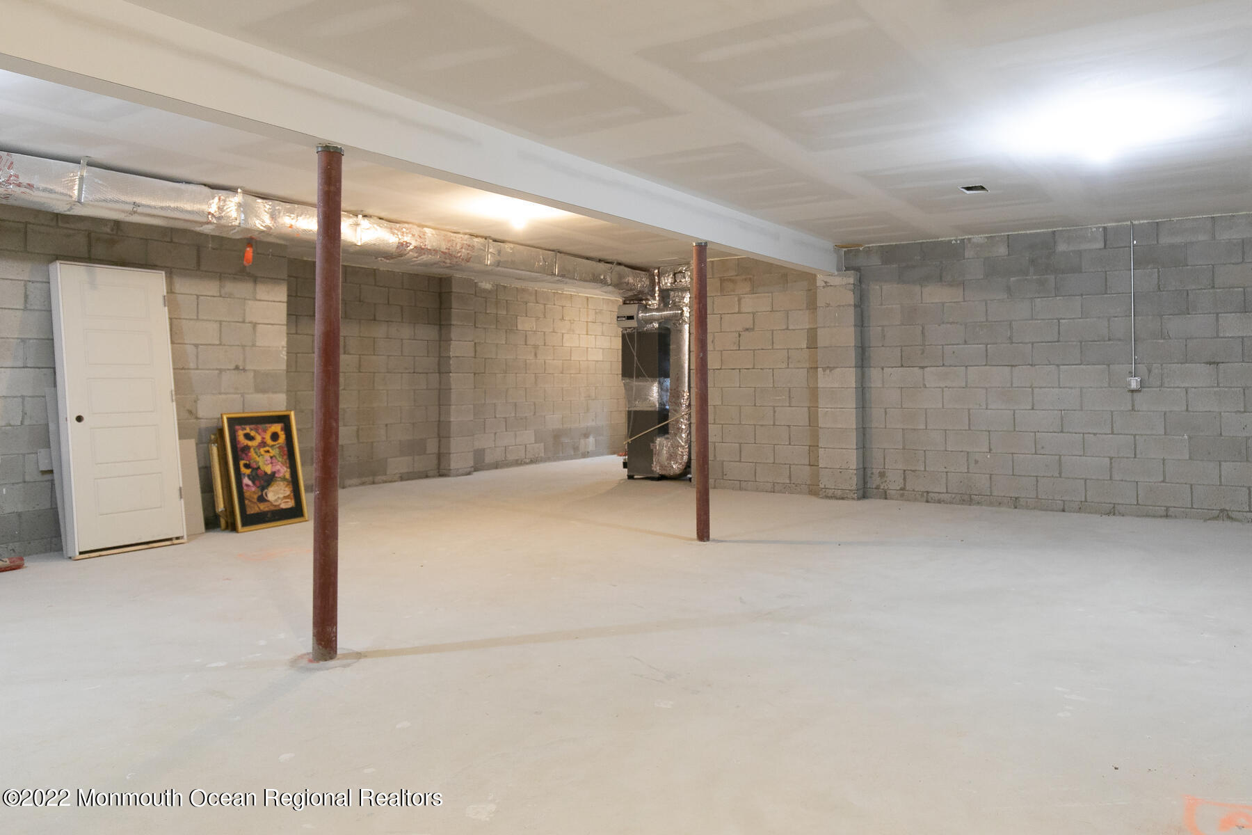 95 Obre Road Colts Neck, NJ 07722 - Photo 39 of 42 4M3A6196-010-011-1800x1200