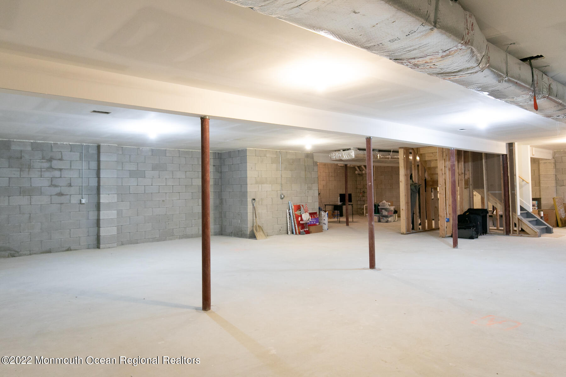 95 Obre Road Colts Neck, NJ 07722 - Photo 40 of 42 4M3A6197-011-006-1800x1200