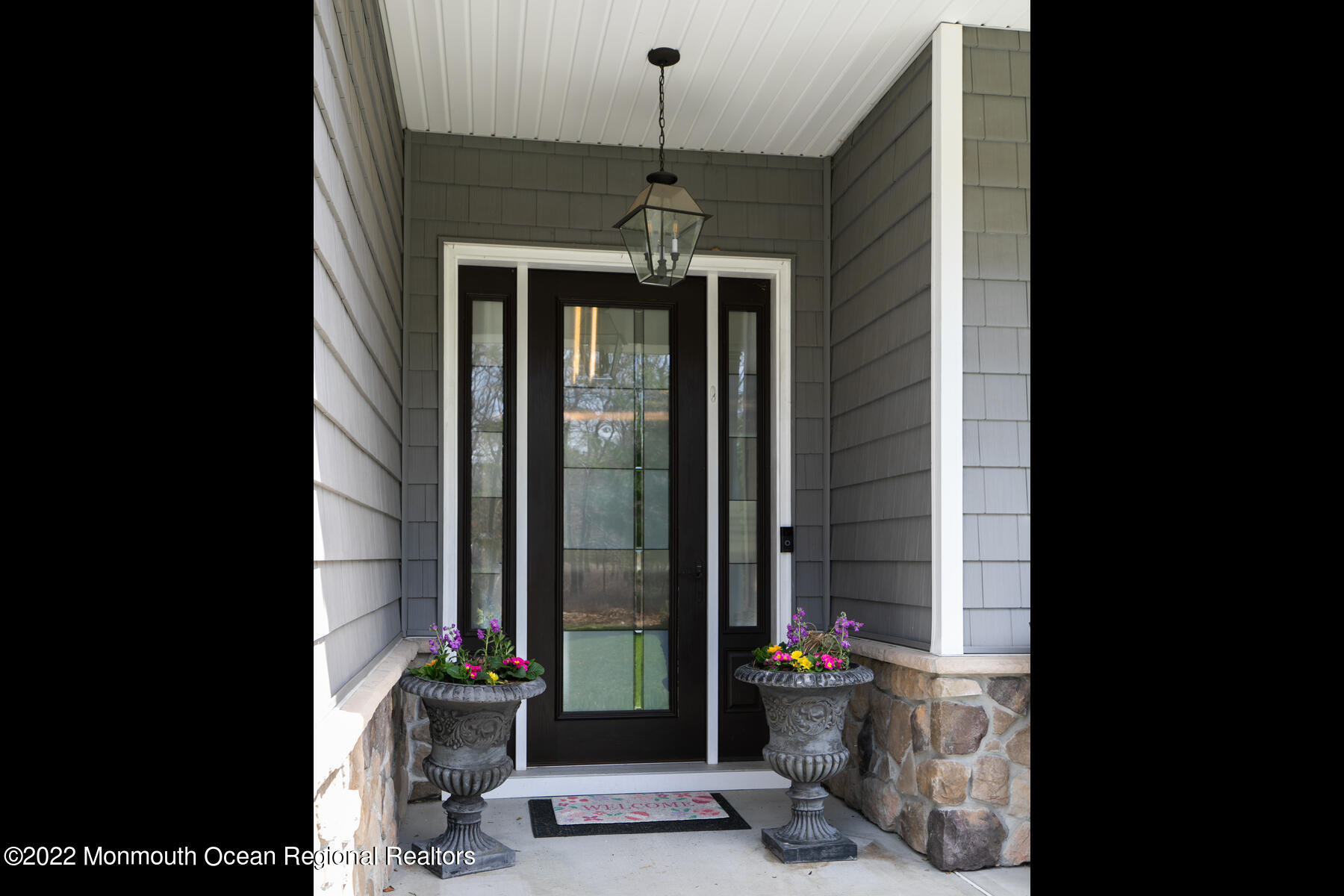 95 Obre Road Colts Neck, NJ 07722 - Photo 4 of 42 4M3A6065-007-007-1800x1200