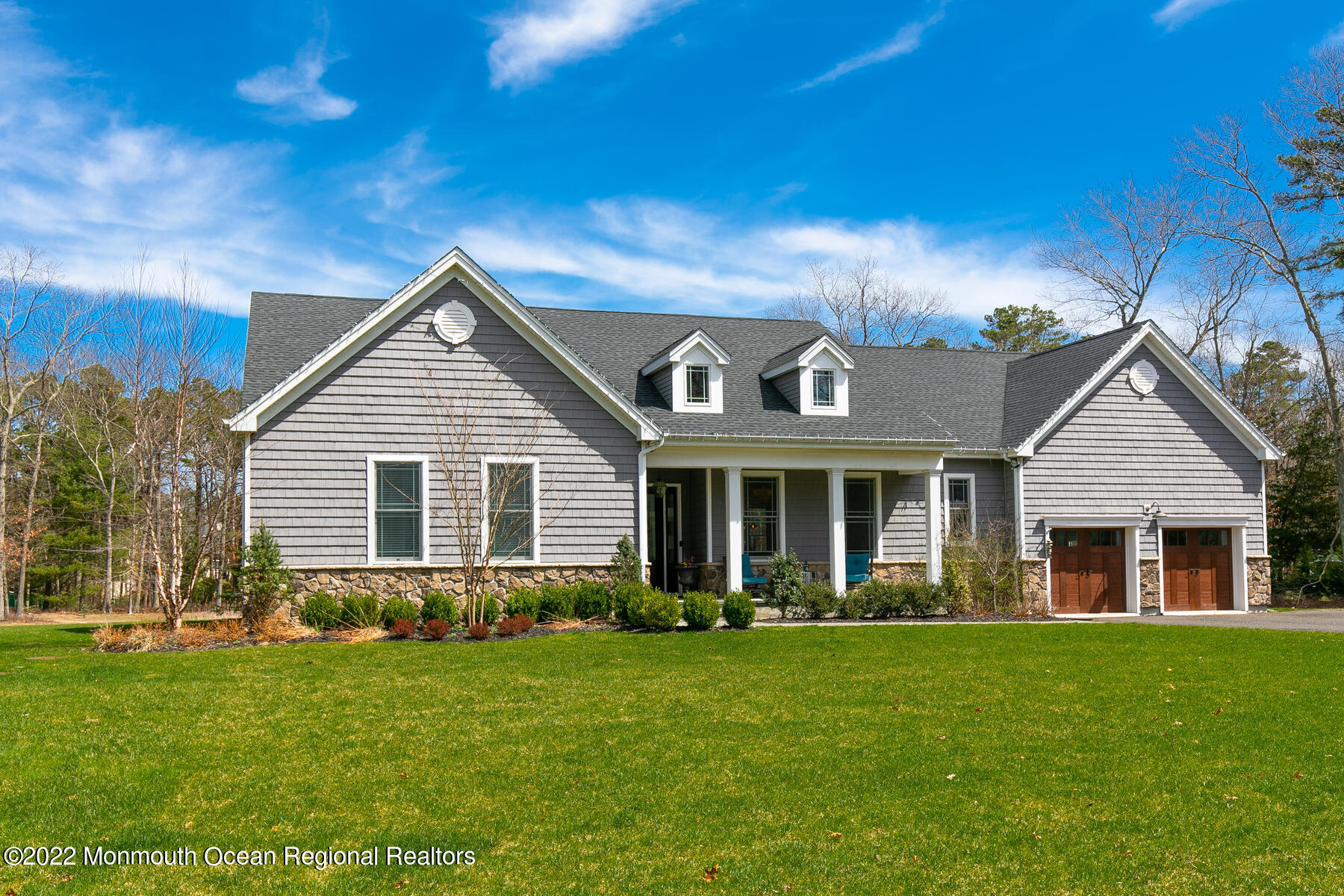 95 Obre Road Colts Neck, NJ 07722 - Photo 41 of 42 4M3A6060-003-005-1800x1200