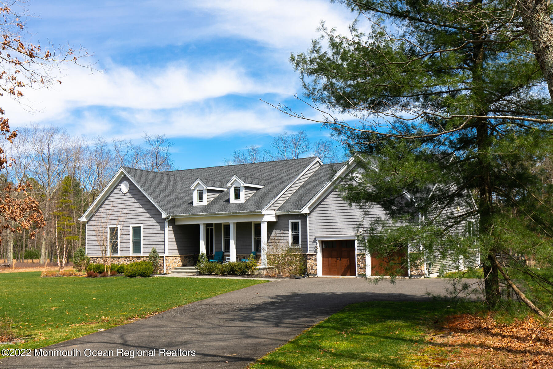 95 Obre Road Colts Neck, NJ 07722 - Photo 42 of 42 4M3A6063-004-012-1800x1200