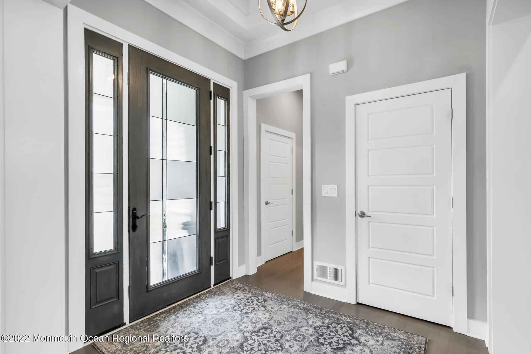 95 Obre Road Colts Neck, NJ 07722 - Photo 6 of 42 4M3A6082-015-031-1800x1200