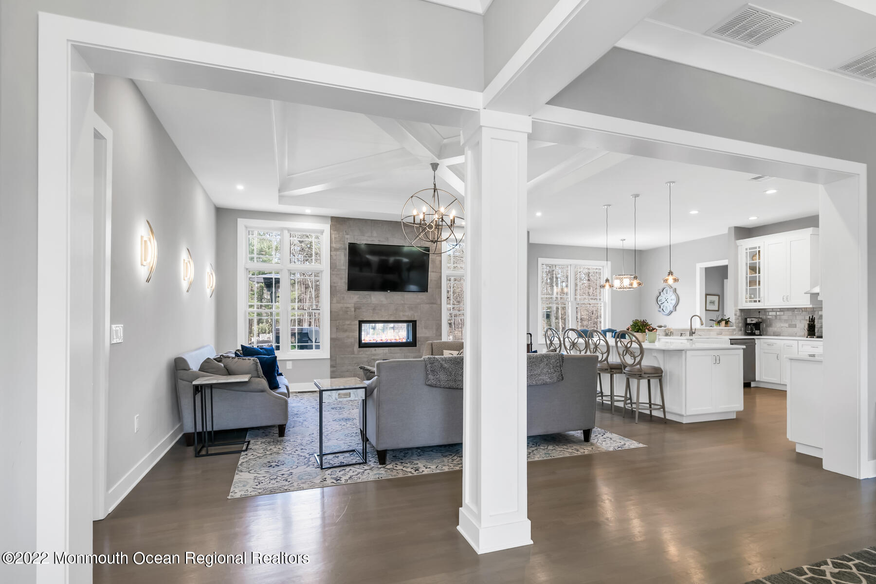 95 Obre Road Colts Neck, NJ 07722 - Photo 7 of 42 4M3A6069-012-029-1800x1200