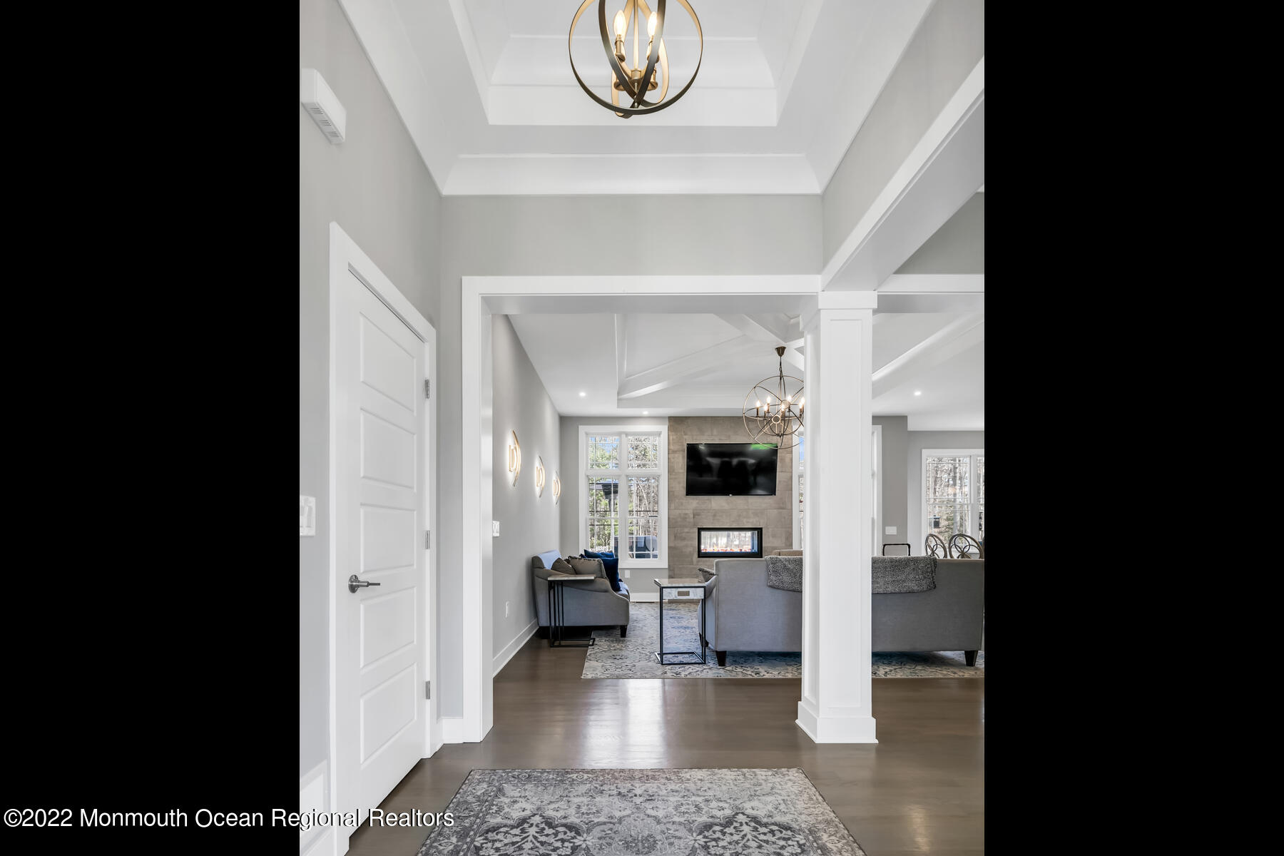 95 Obre Road Colts Neck, NJ 07722 - Photo 8 of 42 4M3A6073-013-028-1800x1200