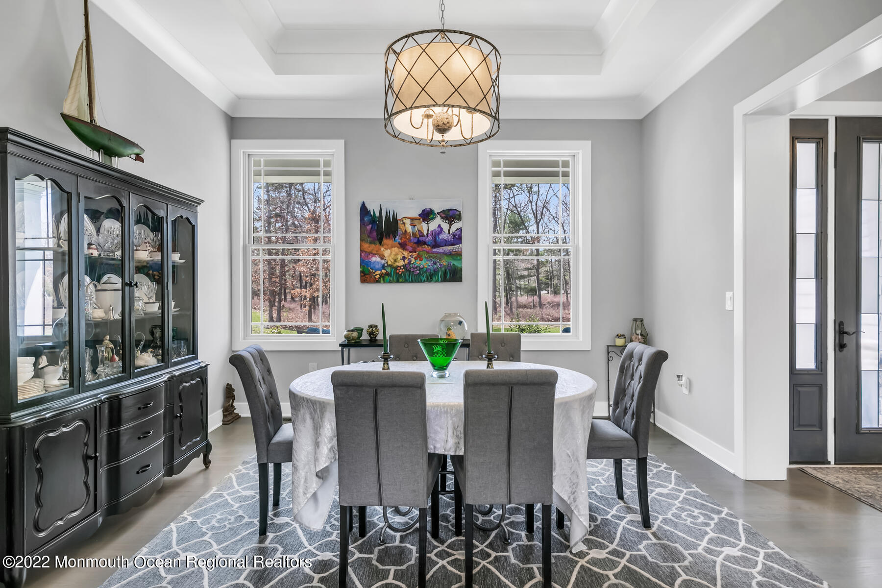 95 Obre Road Colts Neck, NJ 07722 - Photo 9 of 42 4M3A6077-014-039-1800x1200