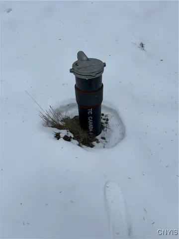 $65,000 | 3023 West River Road, Virgil, NY 13045