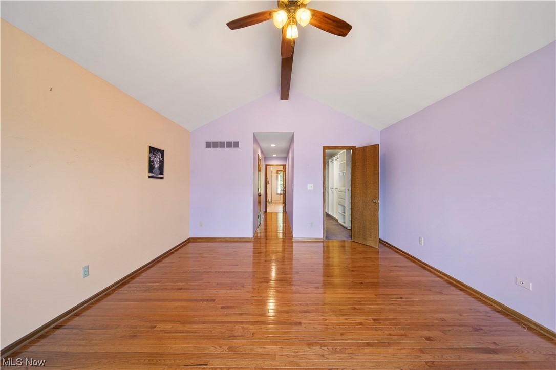 33659 Cedar Road Mayfield Heights, OH 44124 - Photo 9 of 35