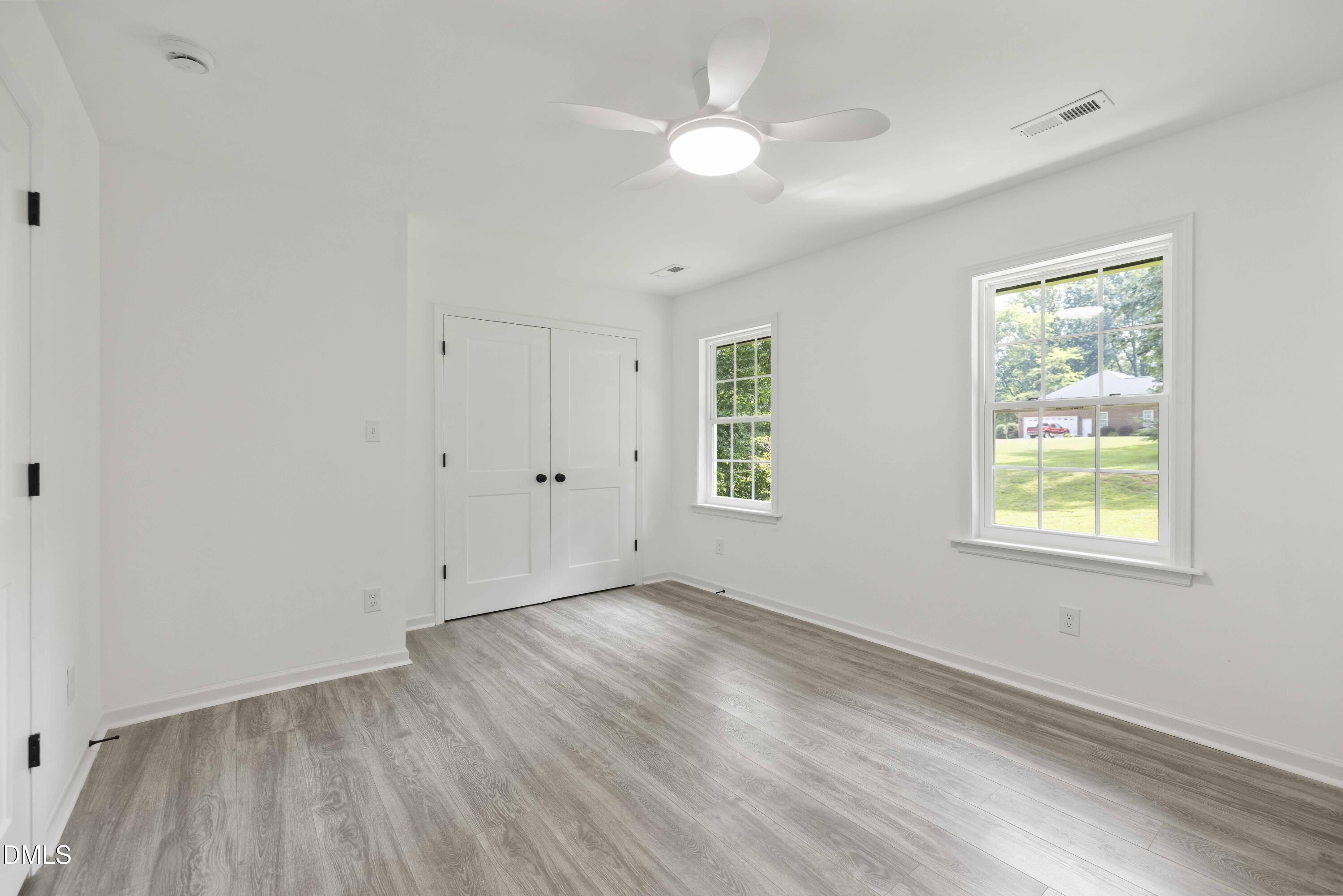 437 Woodsdale Road Roxboro, NC 27573 - Photo 21 of 32
