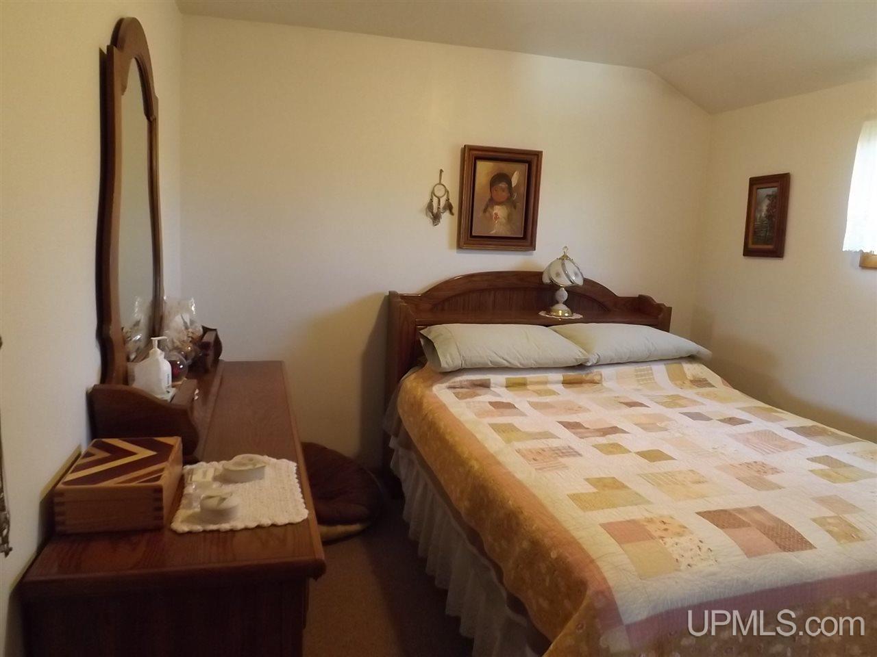 32185 Emily Lake Road Toivola, MI 49965 - Photo 13 of 34 Gallery Image 13