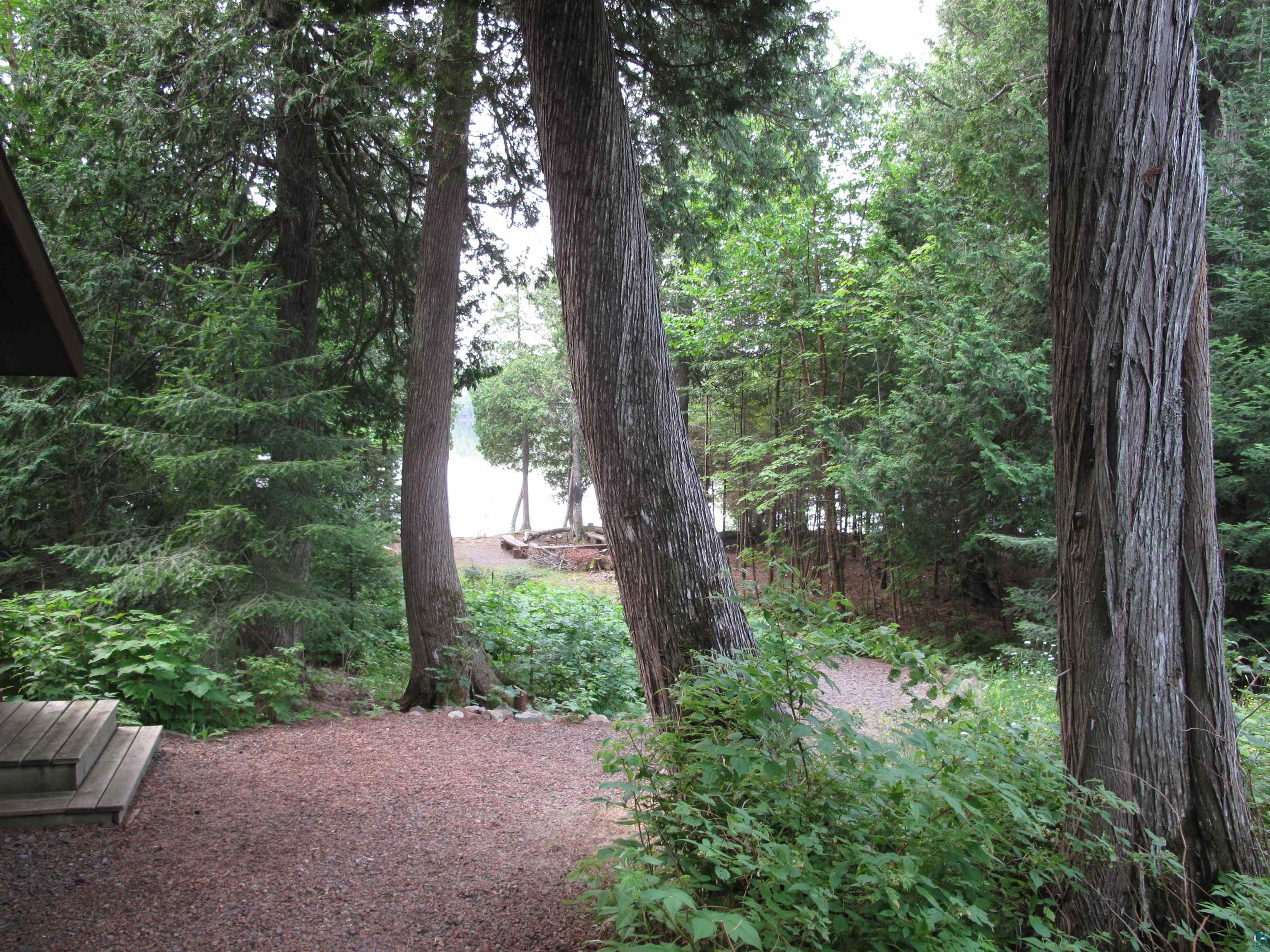180 West Deeryard Lake Road Lutsen, MN 55612 - Photo 4 of 7