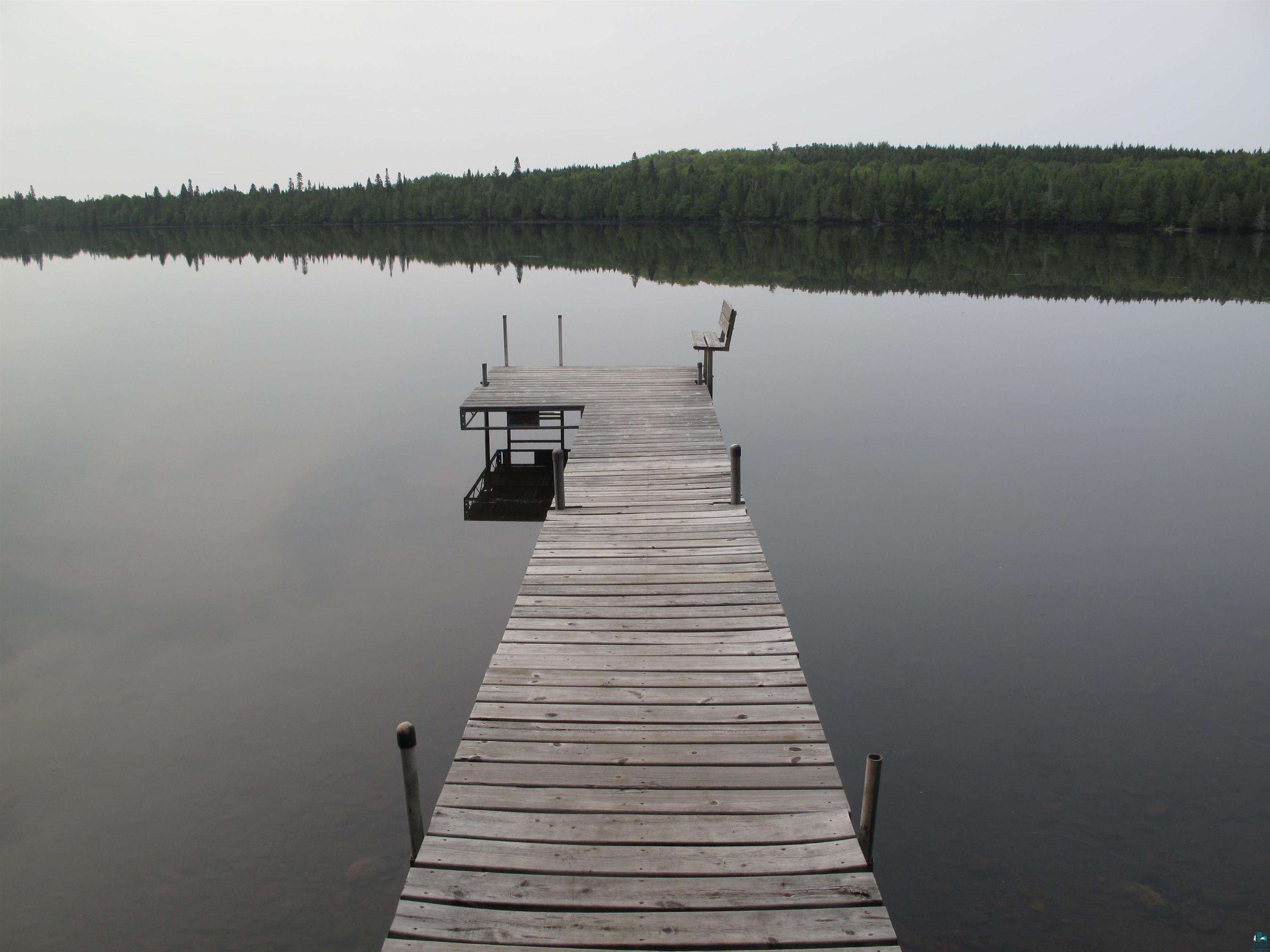 180 West Deeryard Lake Road Lutsen, MN 55612 - Photo 7 of 7