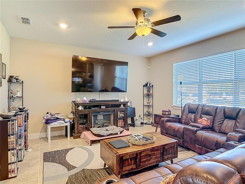 2248 Canopy Terrace Boulevard DeLand, FL 32724 - Photo 11 of 49