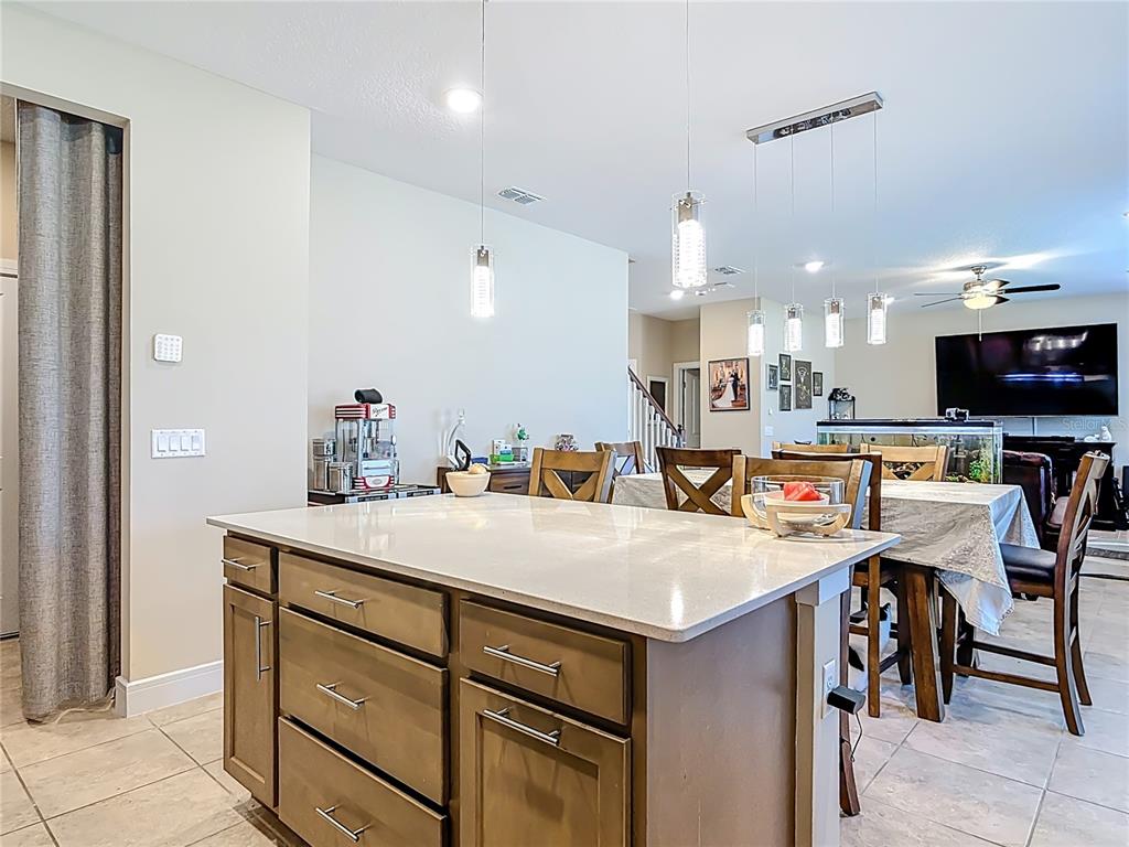 2248 Canopy Terrace Boulevard DeLand, FL 32724 - Photo 12 of 49