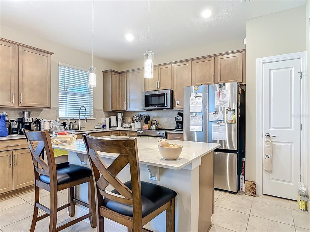 2248 Canopy Terrace Boulevard DeLand, FL 32724 - Photo 16 of 49