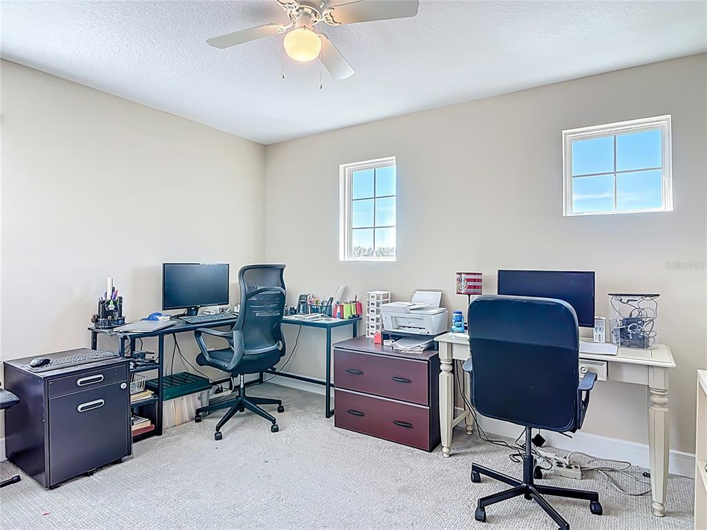 2248 Canopy Terrace Boulevard DeLand, FL 32724 - Photo 26 of 49