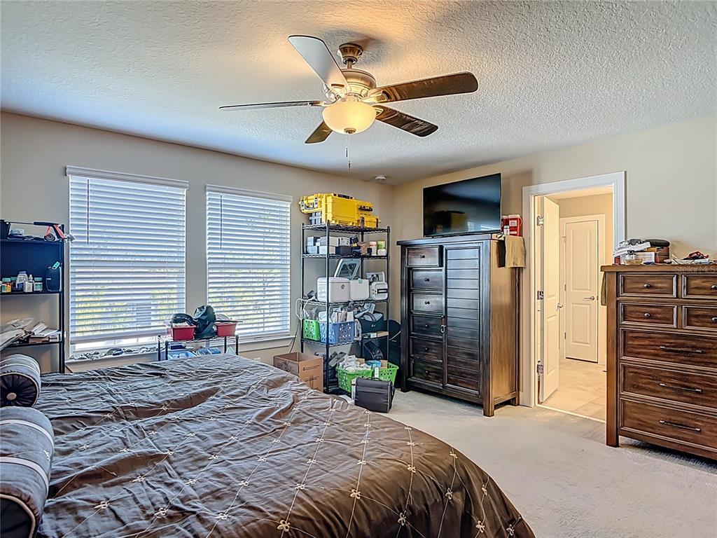 2248 Canopy Terrace Boulevard DeLand, FL 32724 - Photo 29 of 49