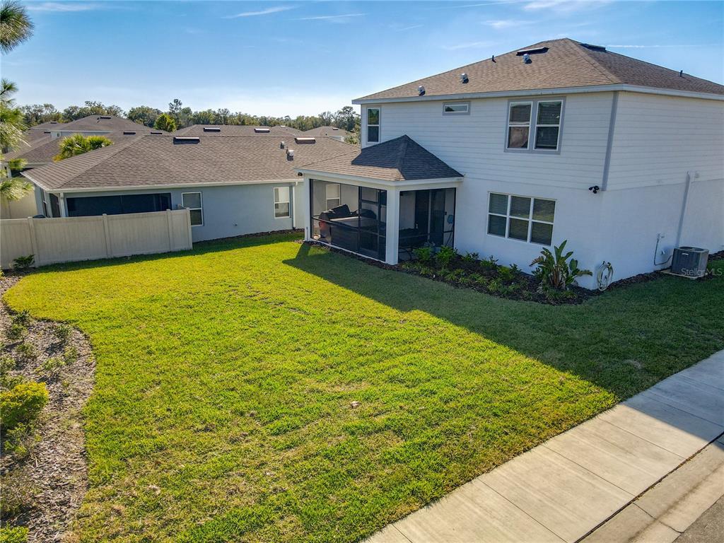 2248 Canopy Terrace Boulevard DeLand, FL 32724 - Photo 36 of 49