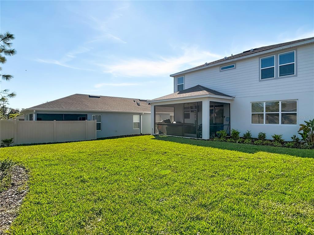 2248 Canopy Terrace Boulevard DeLand, FL 32724 - Photo 37 of 49
