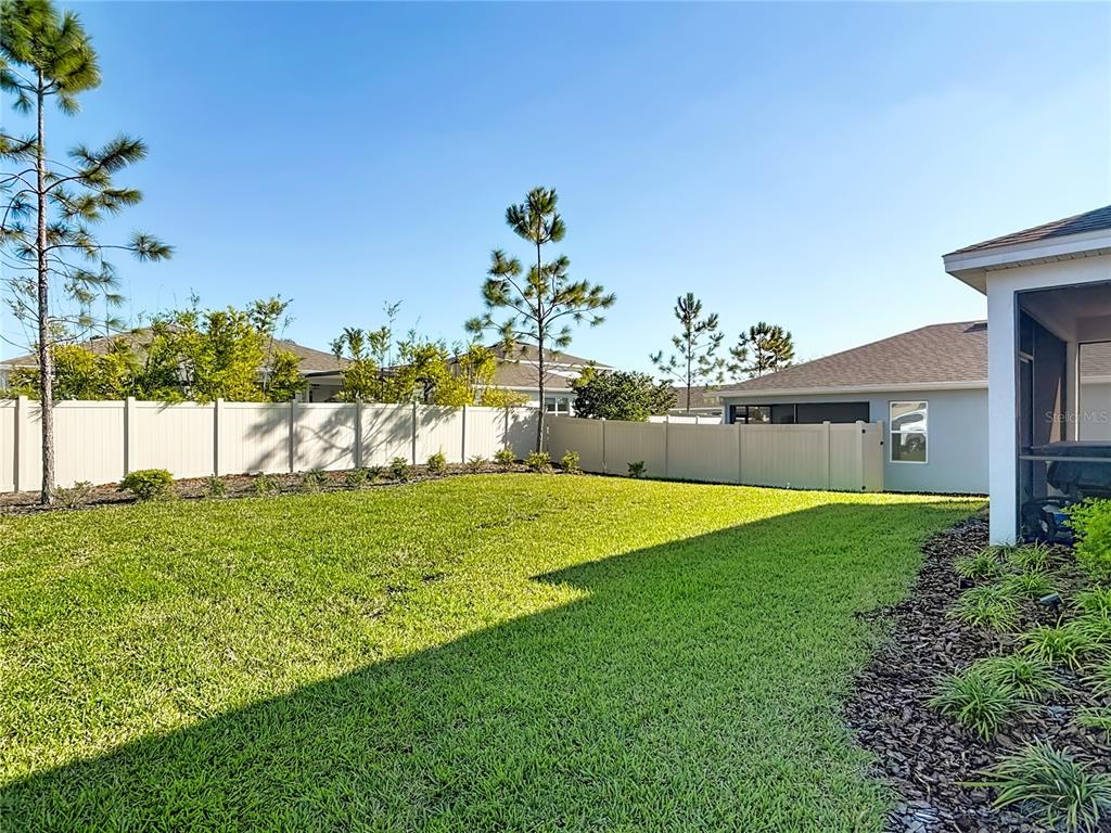2248 Canopy Terrace Boulevard DeLand, FL 32724 - Photo 38 of 49